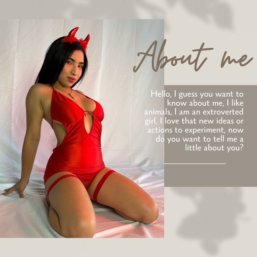 KRISTINCHERRY 🤗 image: 1