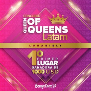 QUEEN OF QUEEN