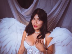 BellaBills's avatar