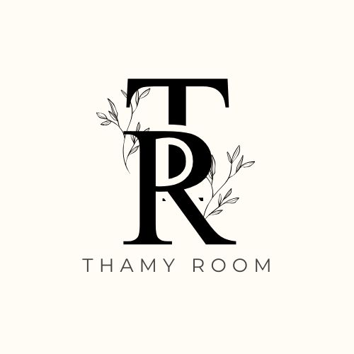 TamiRamirez Thamy image: 1