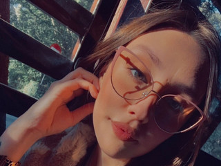 cutie