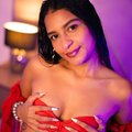 EmilyCristal