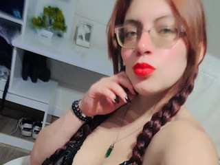 :)