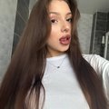 LeylaBrooklyn