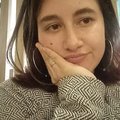 leyladarly