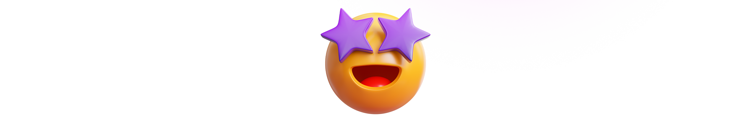 VioletSoron Welcome image: 1