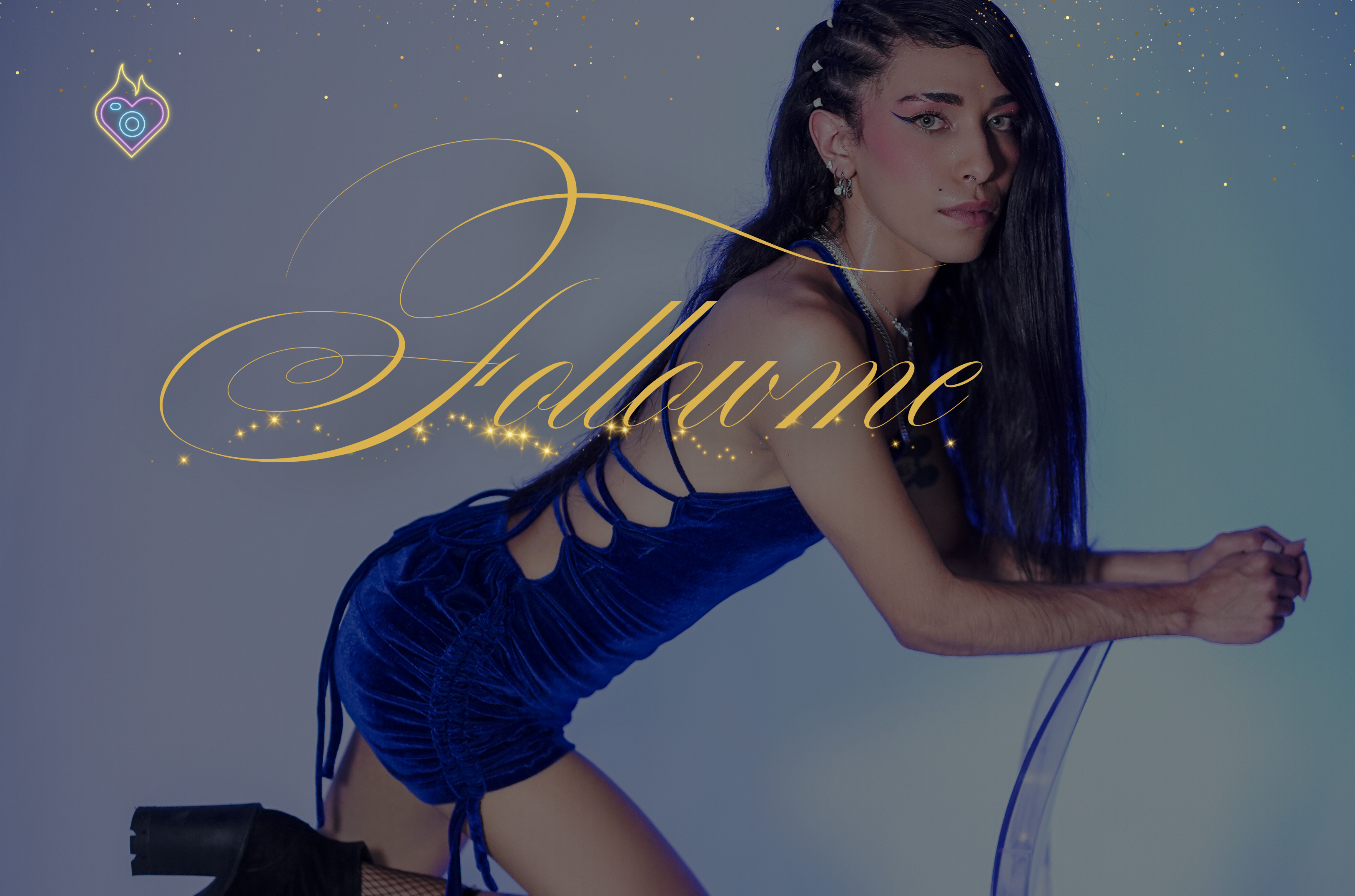 TiffValentine . image: 6