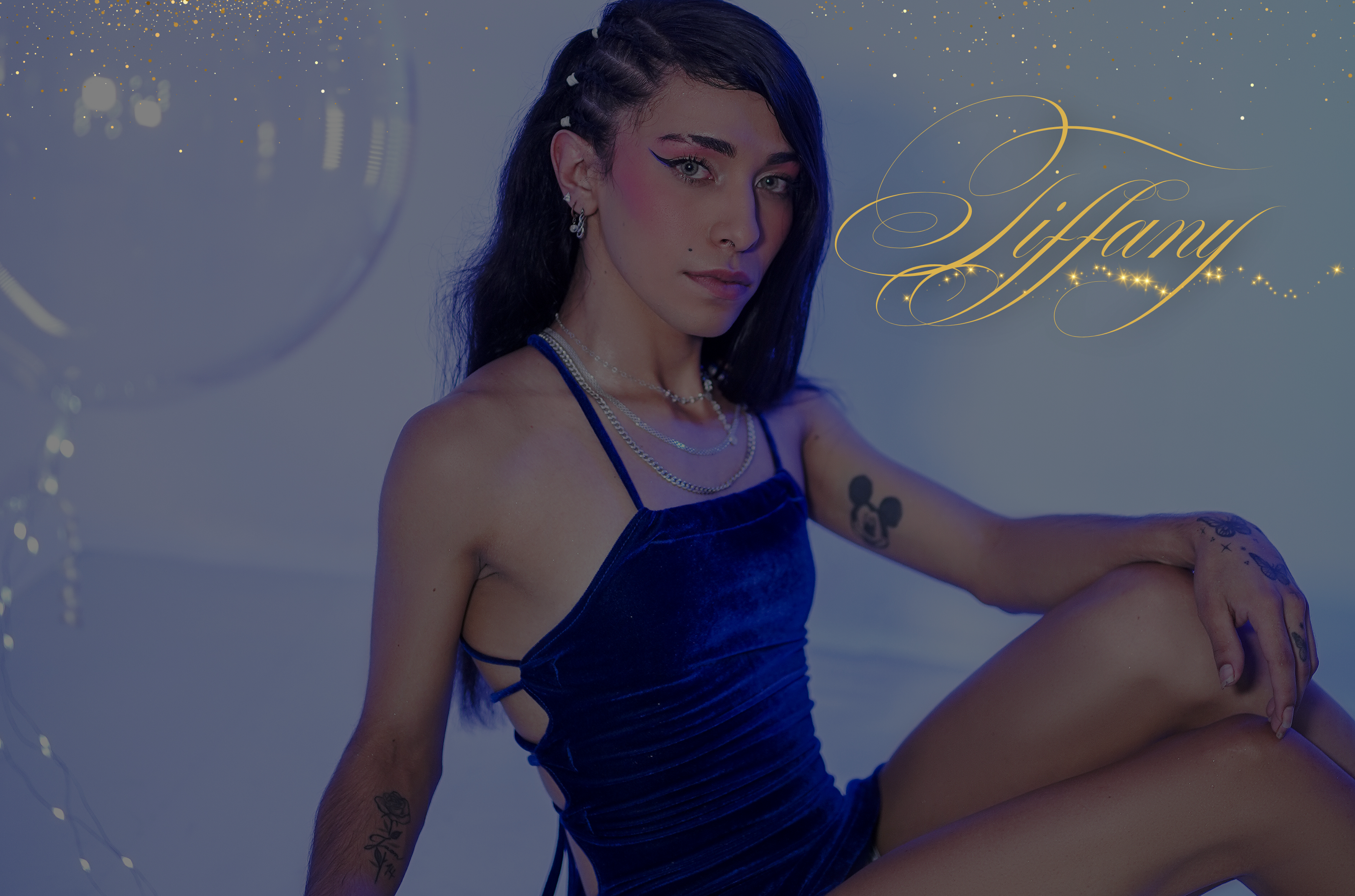 TiffValentine . image: 1
