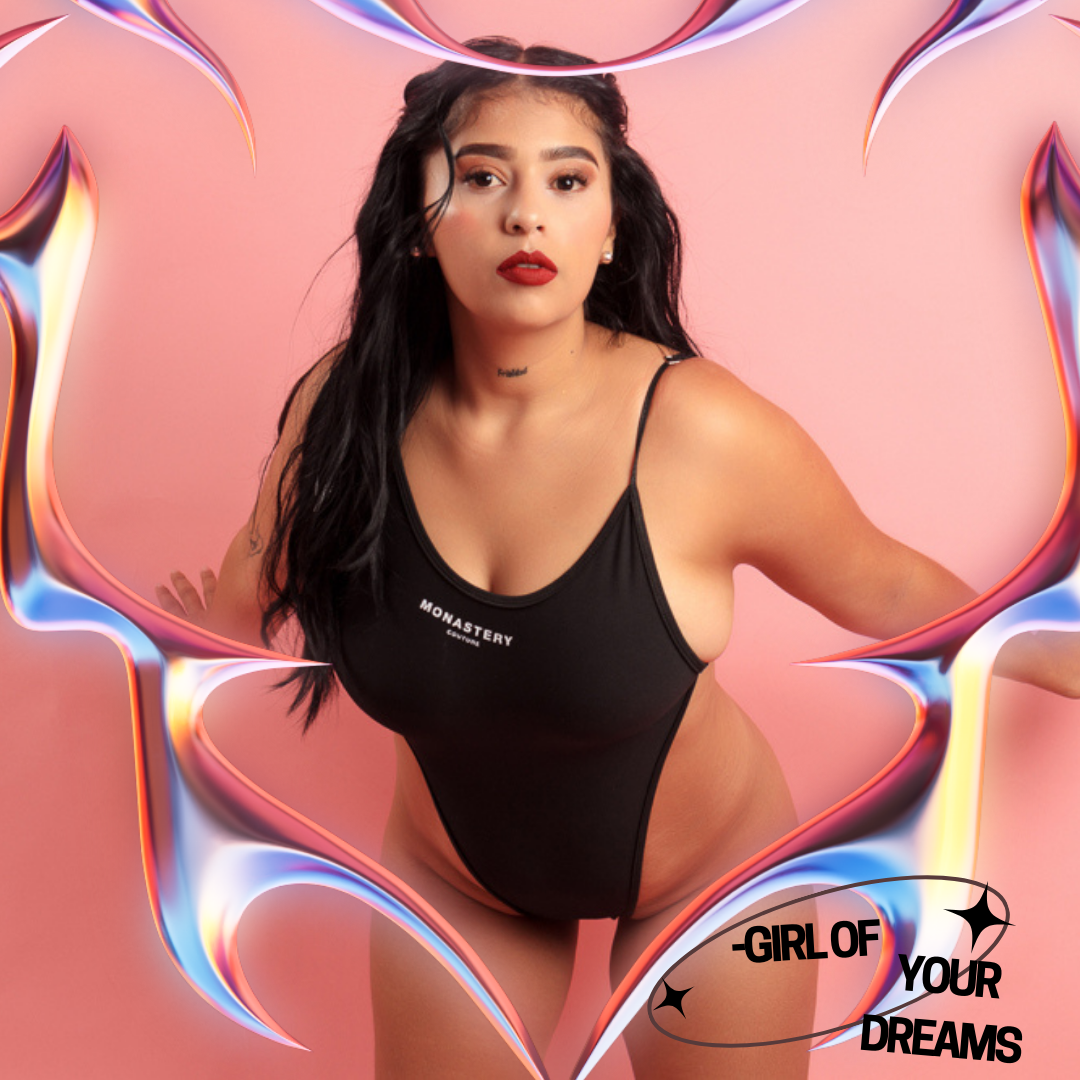 victorialovely Miss Lovely image: 1