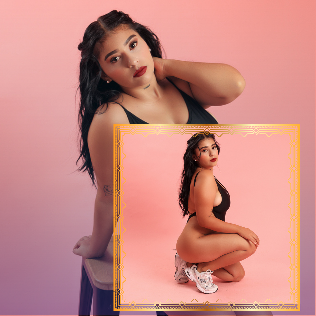 victorialovely Give me Love image: 1