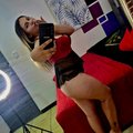 LiliiRousse