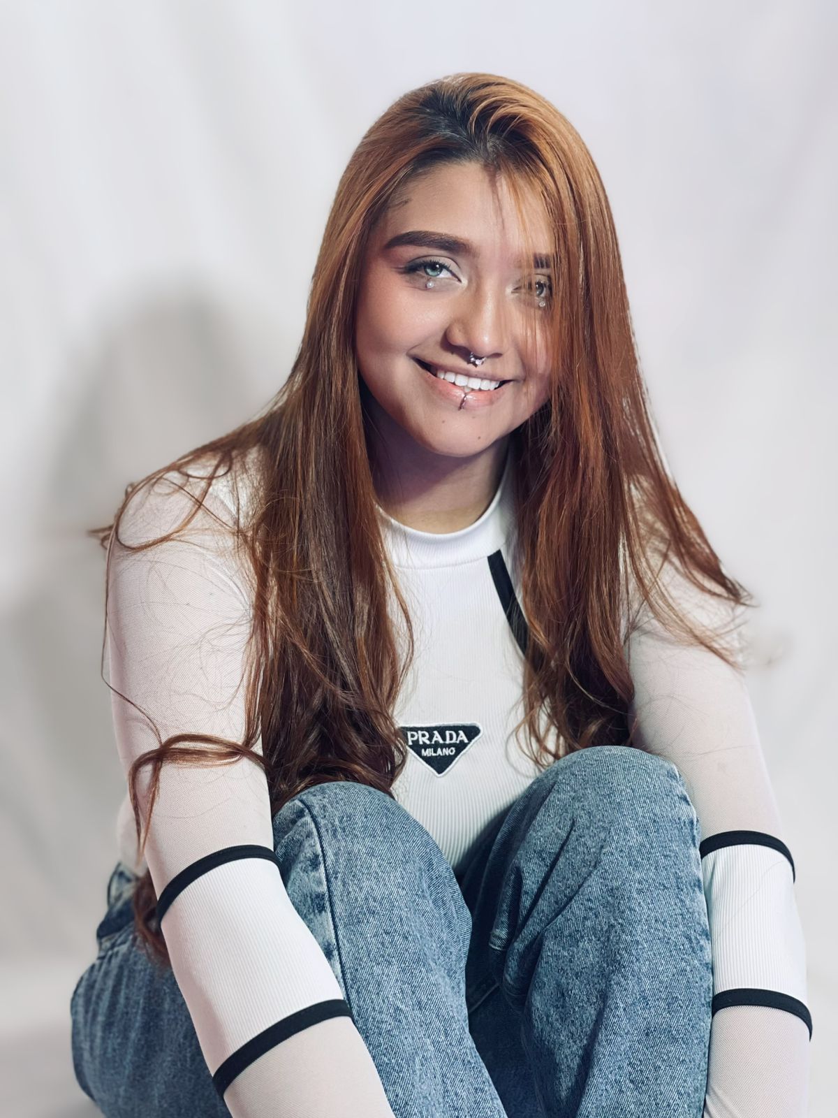 Morgaann 💜💜 image: 1