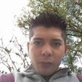 Chechojimenez4-11
