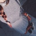 EvaSimsom