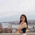 wonderkisss