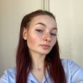 YourLea