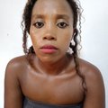 Estheresexy