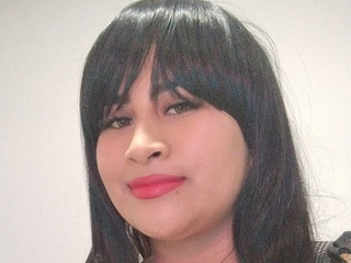 u like my face?