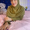 BasimaChauriye