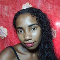 Mairenah