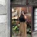 HotLexie