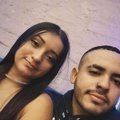 thitatlovers