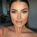 KylieSpicey
