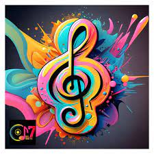 KathaleyaGray MIS CANCIONES FAVORITAS image: 1