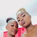 angelineYasminlove
