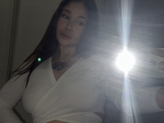 whitey