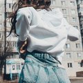 Chocobabe003