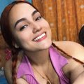 MikaelaSantos