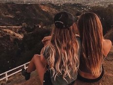 JocelynWhitee's avatar