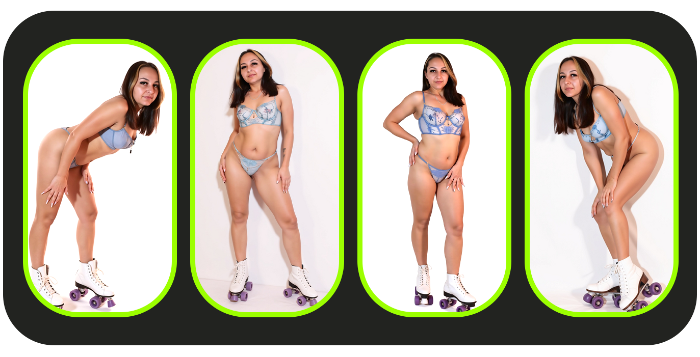 Eliana-moon Kiss image: 2