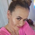 MAGHENTA