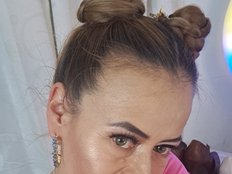 MAGHENTA's avatar