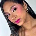 JasmineRoss