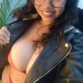 Candela-Cool