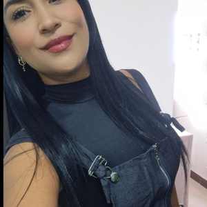 DOMI