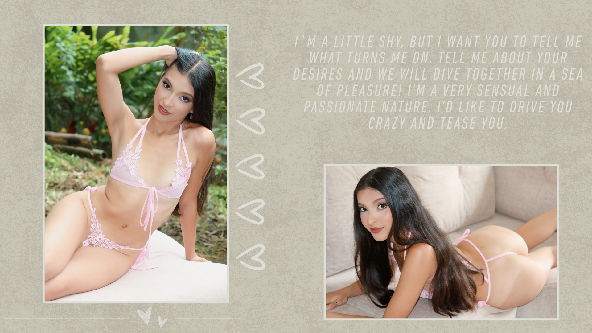 sheylawood sheyla ♥ image: 2