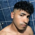 Hola03312