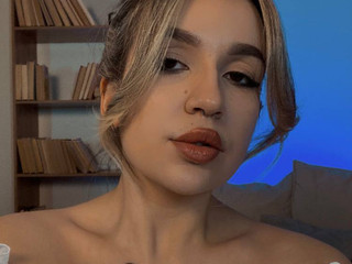 hello