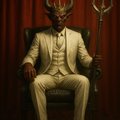 AmA_AsmodeuS