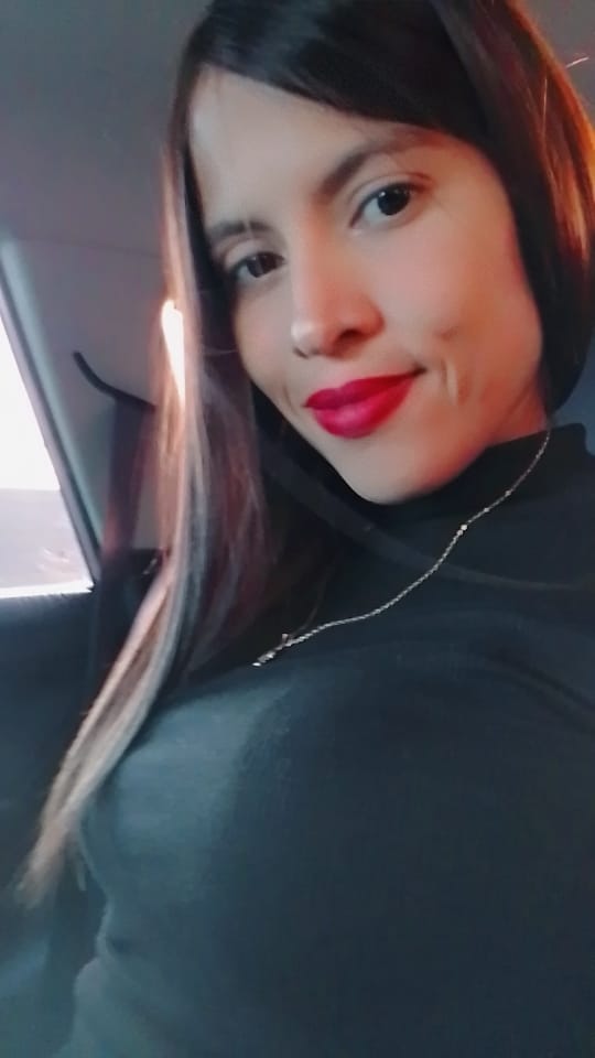 AnnyRoomsex aficiones image: 1