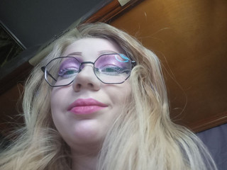 My Photos