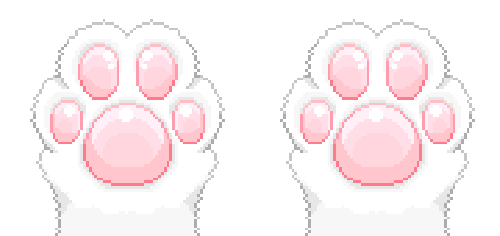 GinaLovely Let's play! image: 4