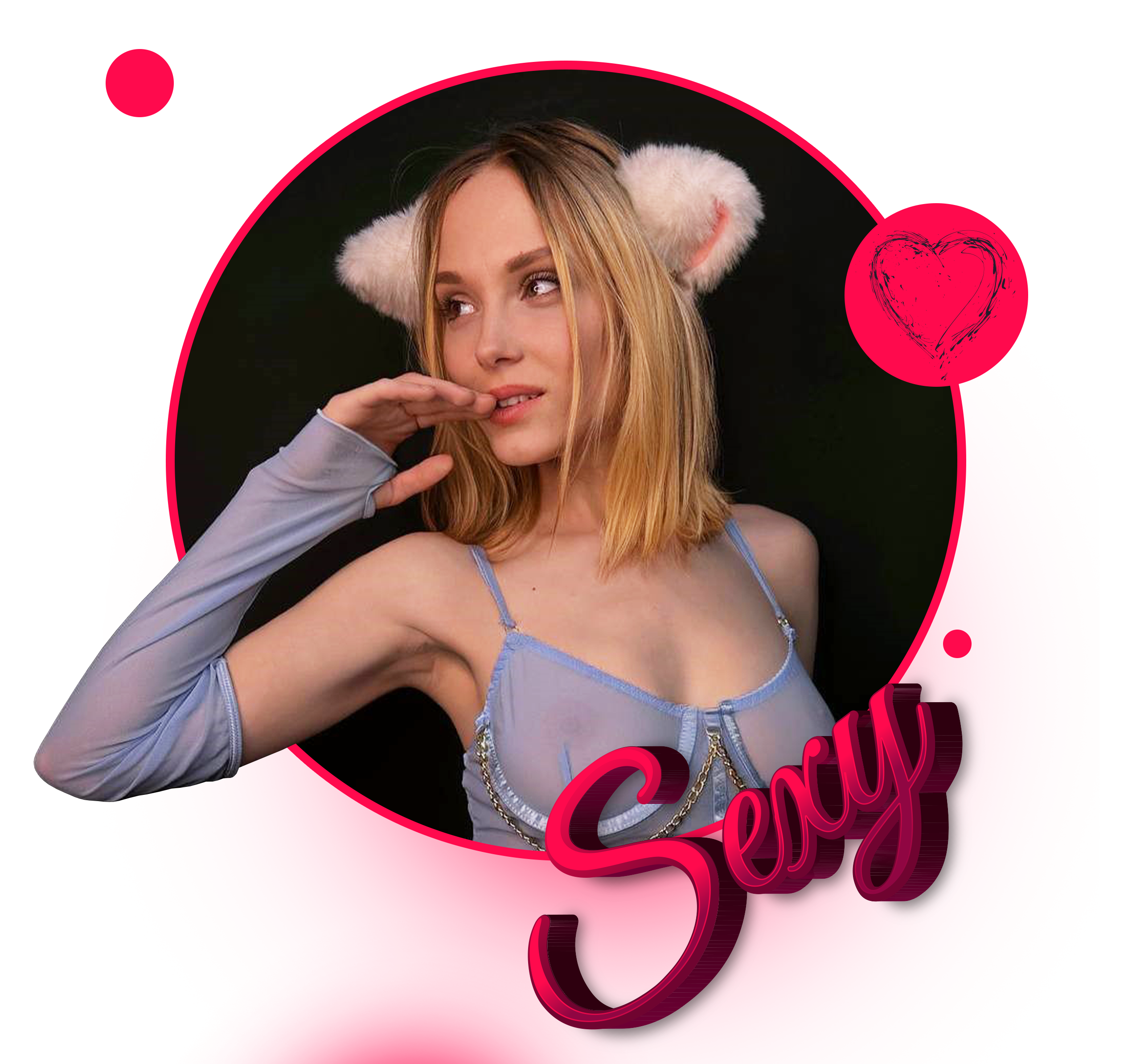 GinaLovely Let's play! image: 1
