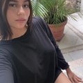 AidaBitar