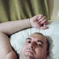 ThE-JoKeRa
