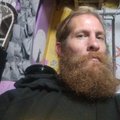 Jonbradley33